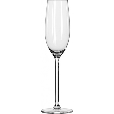 Libbey Allure sklenice na šampaňské 21cl