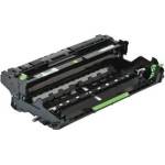 Generink Консуматив барабан Brother DR3400 Drum Unit, 30000 копия (DRUM-BR-DR3400) - megamag