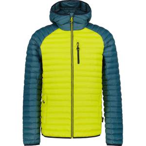ICEPEAK Яке dillon