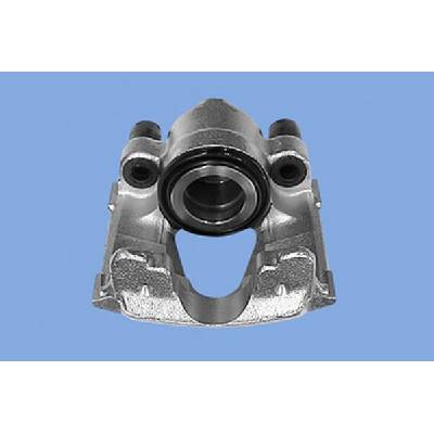 BOSCH Brzdový třmen 0 986 473 901