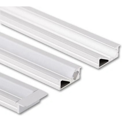 McLED 2M ML-761.029.74.2