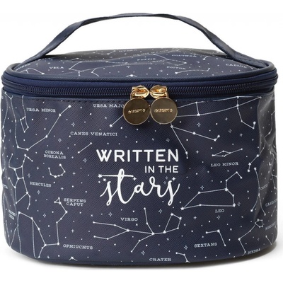 Legami Beauty Case Hello Beauty stars