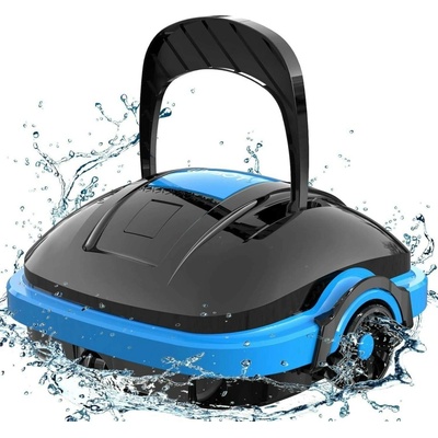 WYBOT Osprey 200