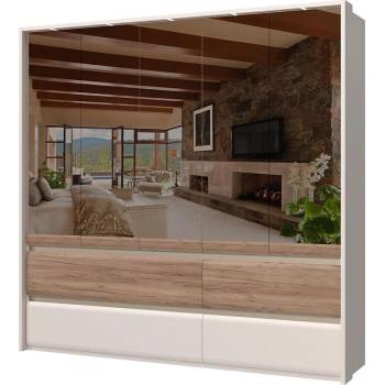 Гардероб Invictus P54-5OG