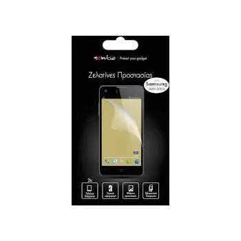 Image 1 of Sentio Screen Protector for Samsung Galaxy J5 (2016) (2 броя) SBF