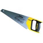 STANLEY JetCut 7TPI 380mm (2-15-281)