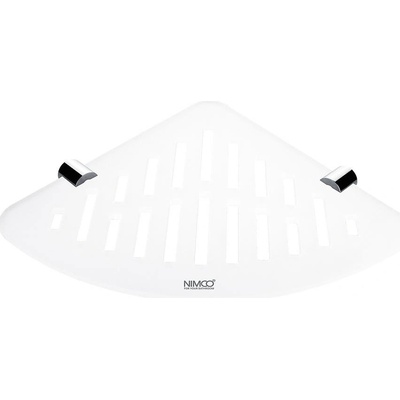 Nimco IXI Police X212-26 – Zboží Dáma