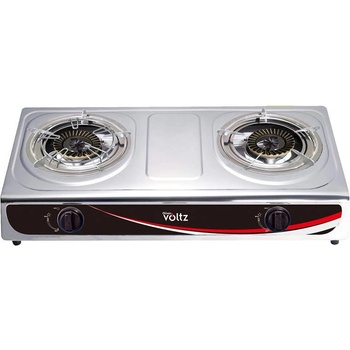 Voltz OV51454BD (5RP51454BD)