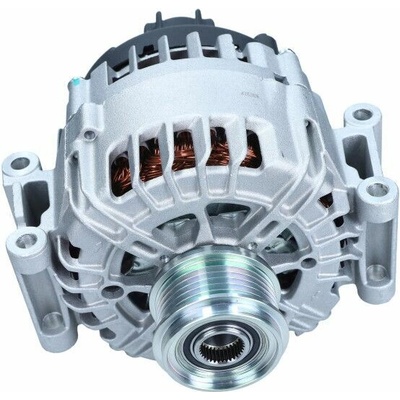 Alternátor MAXGEAR 55-0546