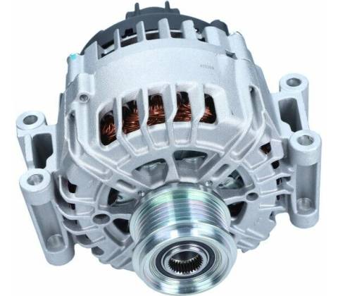 Alternátor MAXGEAR 55-0546