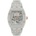 Philipp Plein PWVBA0123