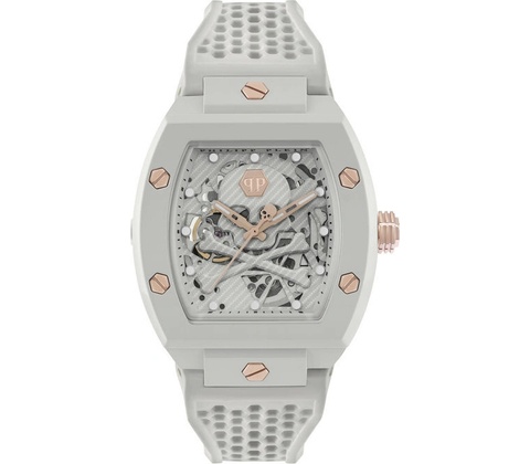 Philipp Plein PWVBA0123