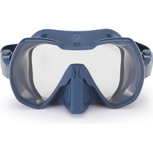 Fourth Element Seeker Mask