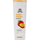 tianDe Šampón Indické mango 400 g