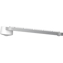 Image 1 of Logitech MX Keys Mini DE (920-010519)