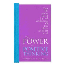 The Power of Positive Thinking