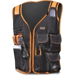 HANDY 10229 механична жилетка (10229)