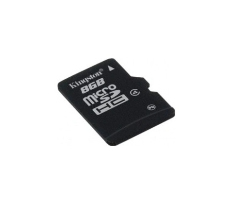CyberPower PR750ELCD