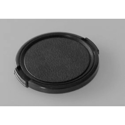 Hama Smart-Snap 58mm