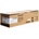 Sharp MX-B45GT черен (black) оригинален тонер (MXB45GT)