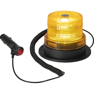 BLOW LED maják 12V 24V 26-433-