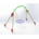Playfactory ЛЮЛКА bird’s nest sw0009