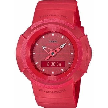 Casio AW-500BB-4E