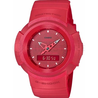 Casio AW-500BB-4E
