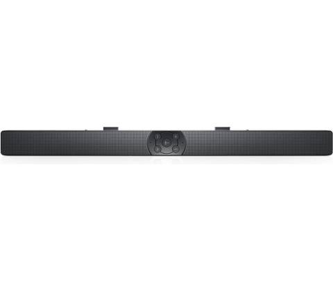 Dell AE515M