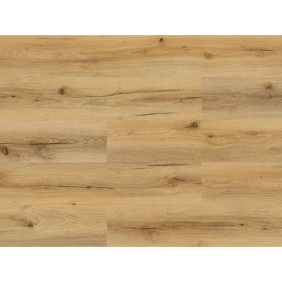 Experto Click SPC 50 Plus Dub terrassa 1036-2 2.09 m²