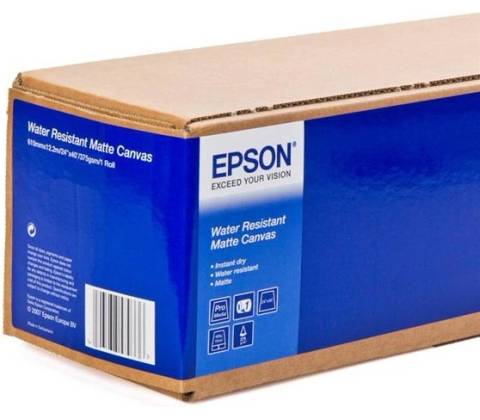Epson C13S042014