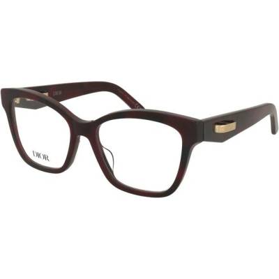 Christian Dior CDiorO S4I 2500