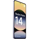 Xiaomi Redmi Note 14 5G 128GB 6GB RAM Dual
