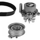 METELLI 3009471