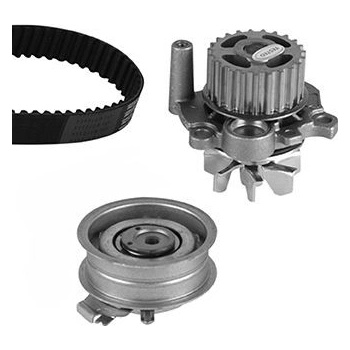 METELLI 3009471
