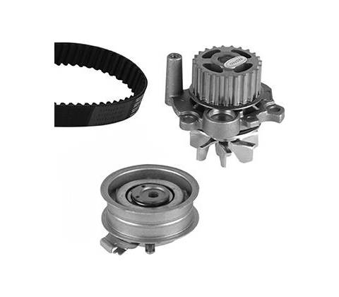 METELLI 3009471