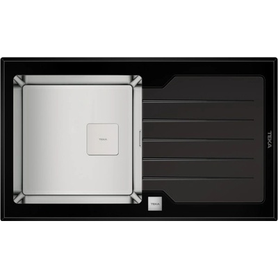 TEKA DIAMOND 1B 1D 86