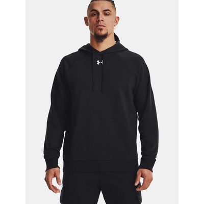 Under Armour Суитшърт Rival Fleece