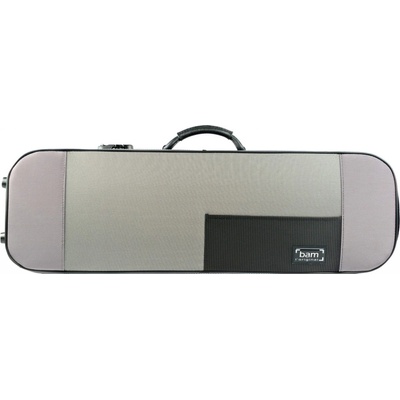 BAM STYLUS 5001SG
