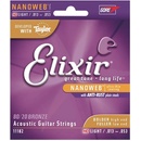 Struny Elixir 11182