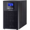 BlueWalker VFI 5000 EVS