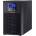 BlueWalker VFI 5000 EVS