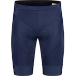 Maloja Мъжки шорти за колоездене Maloja TelvetM. Cycling bottoms - Night Sky (055-3687-0313)