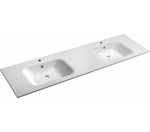 Sapho ARECA AC181
