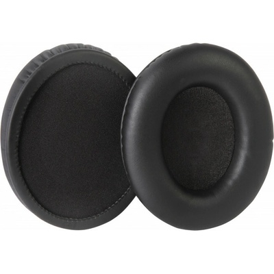 SHURE SRH440A-PADS