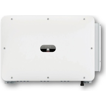 Huawei Inverter SUN2000-100KTL-M2 (100 kW) Commercial Three Phase with DC Surge Protection Type I+II (100KM2-SPD)