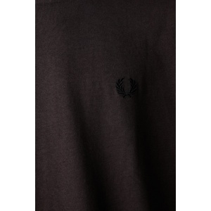 Fred Perry тениска мъжка от памук (M3481.33C)