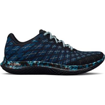 Under Armour Обувки за бягане Under Armour UA W FLOW Velociti Wind 2 DSD 3025450-001 Размер 37, 5 EU