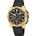 Festina 20728/3