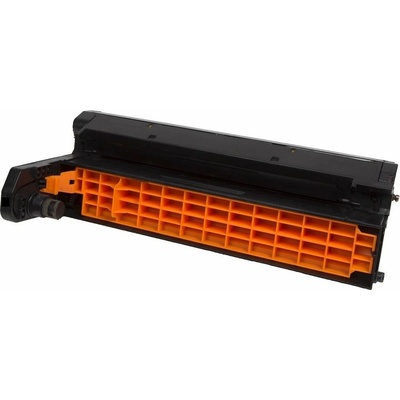 OKI 44844406 - originálny